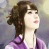 星笑嫦娥