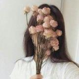 宇慧呀