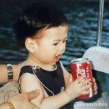 王嘎一的妍仔er