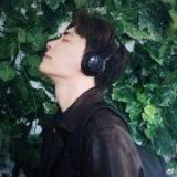 小以燕燕