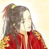 书友80786