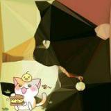 菊花茶大佬花式帅炸苍穹