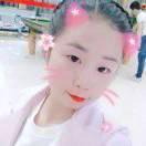 AaAa光彩东风风行