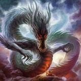 龍逍遙