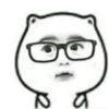 书友46456