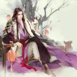 mo幽