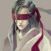 你听…起风了…