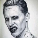 ℡【往日時光】℡