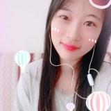 书友45286