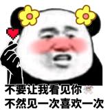 书友45815