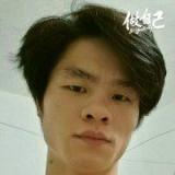 用户6013745714