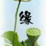 流水漂萍