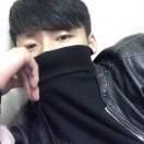书友04741