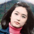 棠越