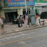 把思念改变成信念ㄟ