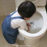 仙女界扛把子