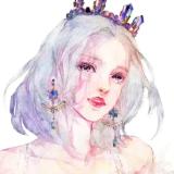 ༺梦༒幻༻