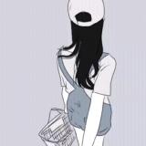 易渉◢敗北℡