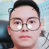 书友79198