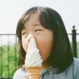 巴啦啦小魔仙