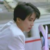 阳光宅男-z