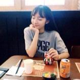 blurrrrrrr