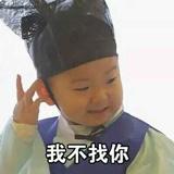 合格的城管