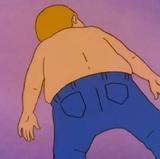 不耐乳糖