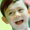 smile forever