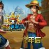 书友22714