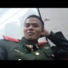 @国际＄友人