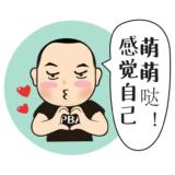书友81145