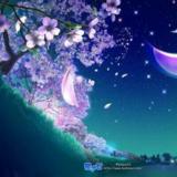 紫嫣ma.ma