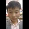 书友42263