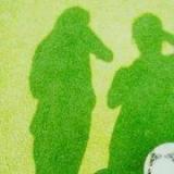 花样电泳锦标赛