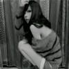 ♚【银杏树】