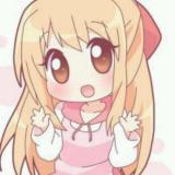 の﹏安心哲