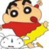 小ゞ灬人物