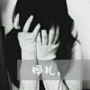 K.S.的那一下　　
