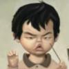 书友17745