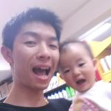 Timvp21
