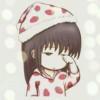 迩 卟懂的痛 ぃ。