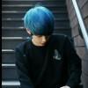 书友60100