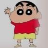 ❤ ╭Mr、剛 oO