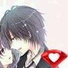 书友80400