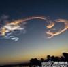 ‮‭ 沉默的人