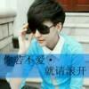 书友20370