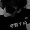 书友36883