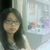 悲伤逆流成河xr