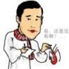 书友40146